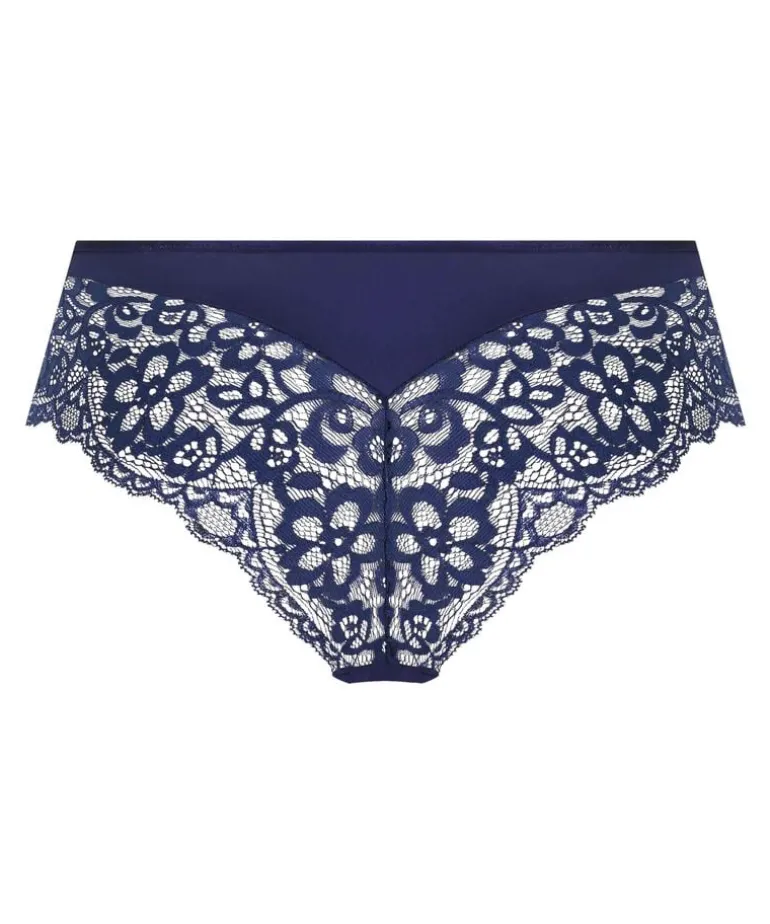 Marine Brazilian - Blue