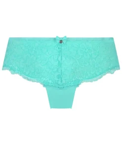 Marine Brazilian - Green