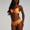 Marine Brazilian - Orange