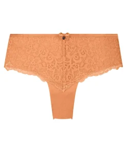 Marine Brazilian - Orange