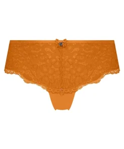 Marine Brazilian - Orange