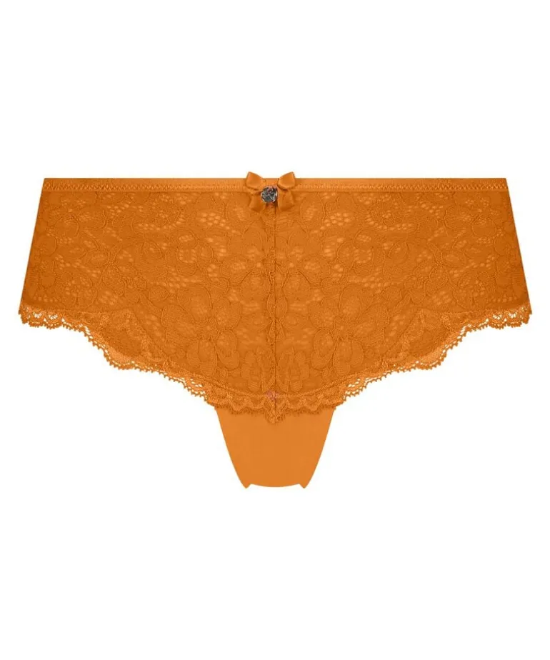 Marine Brazilian - Orange