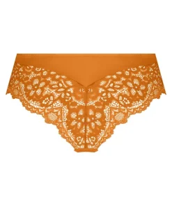Marine Brazilian - Orange