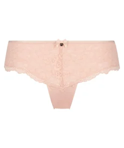 Marine Brazilian - Pink