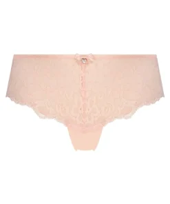 Marine Brazilian - Pink