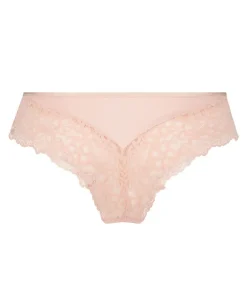 Marine Brazilian - Pink