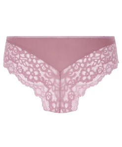 Marine Brazilian - Pink