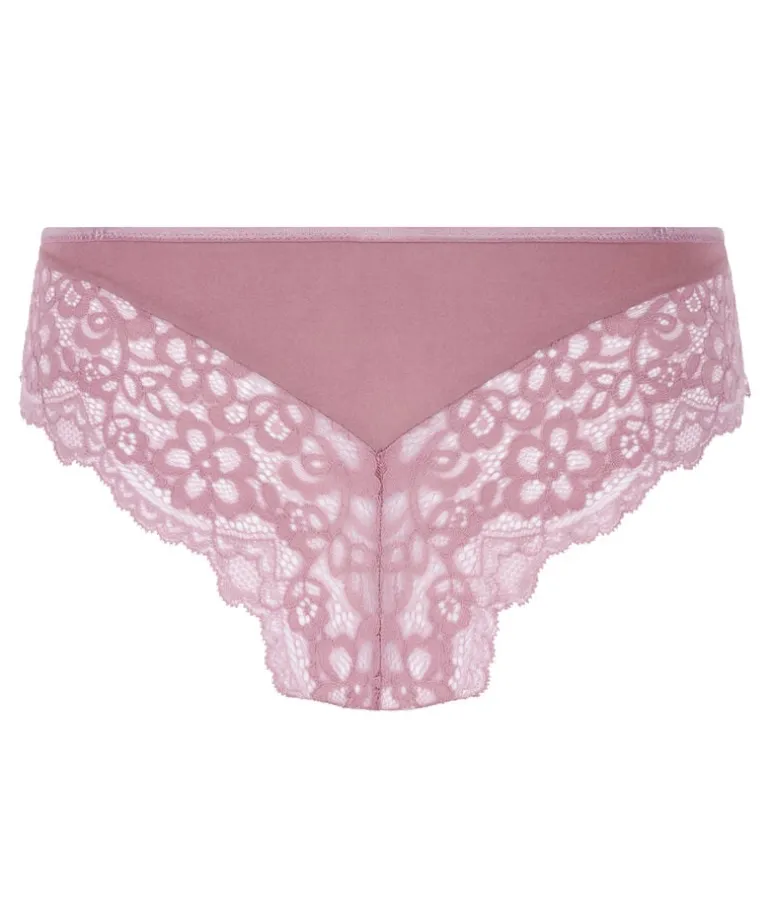 Marine Brazilian - Pink