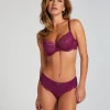 Marine Brazilian - Purple