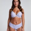 Marine Brazilian - Purple