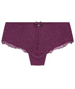 Marine Brazilian - Purple