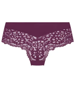 Marine Brazilian - Purple