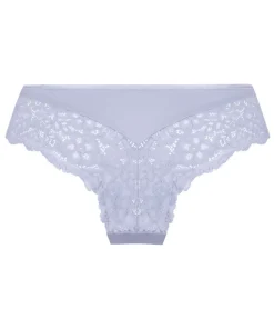 Marine Brazilian - Purple