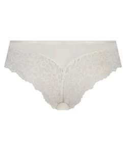 Marine Brazilian - White