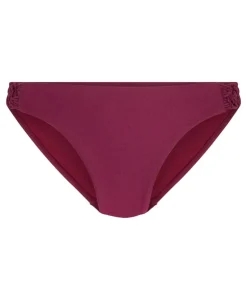 Marrakech Rio Bikini Bottom - Red
