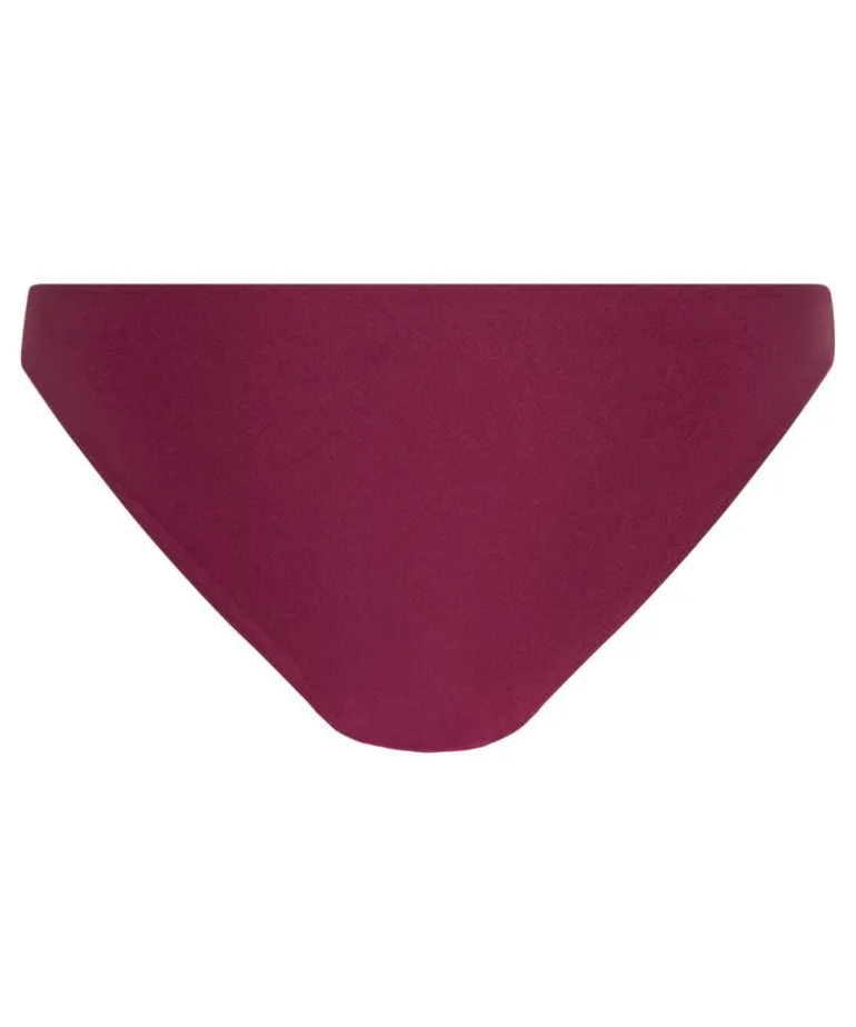 Marrakech Rio Bikini Bottom - Red