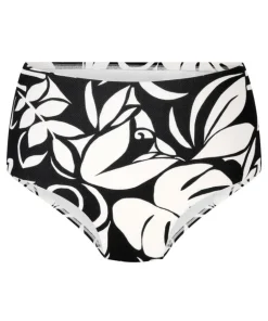 Mauritius Rio Bikini Bottom - Black
