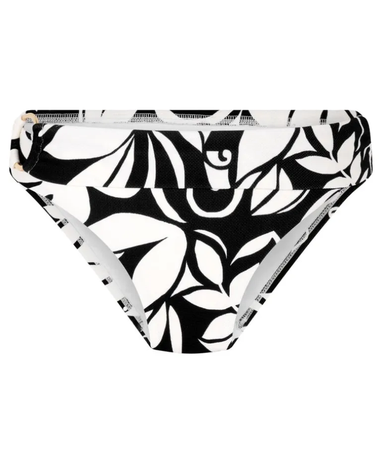 Mauritius Rio Bikini Bottom - Black