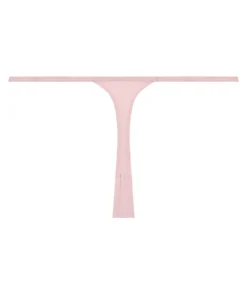 Maxime thong - Pink