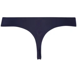 Maya Thong - Blue