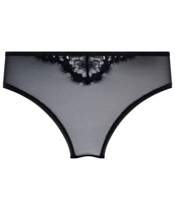 Mirabella Brazilian - Black