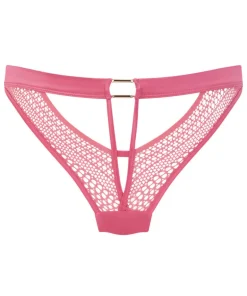 Missy Brazilian - Pink