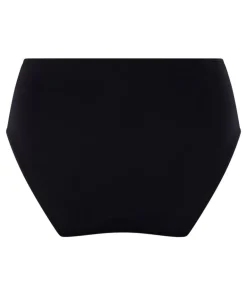 Neoprene Rio Bikinibottom - Black