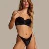 Nicole Thong - Black