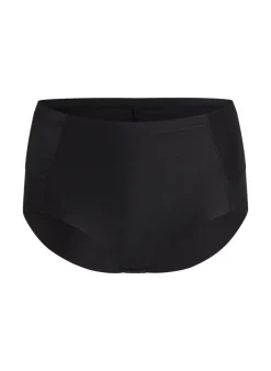 2-Pack Smoothing shaping brief - Black