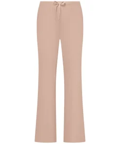 Pant Rib Essential - Beige