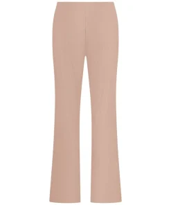 Pant Rib Essential - Beige