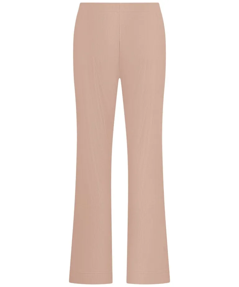 Pant Rib Essential - Beige