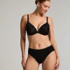 Period Underwear - Black