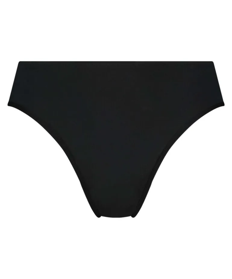 Period Underwear - Black