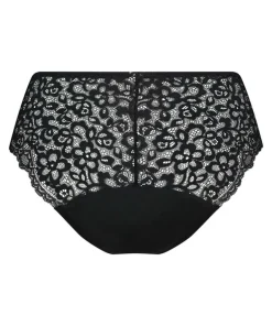Period Underwear - Black