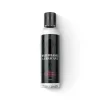 Private Waterbased Lubricant - Black