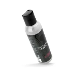 Private Waterbased Lubricant - Black