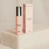 Purse Spray Blooming Fierce 10ml - White
