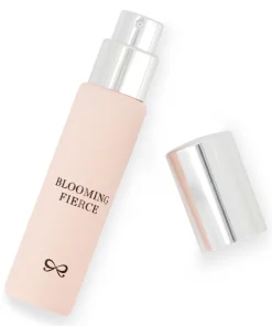 Purse Spray Blooming Fierce 10ml - White