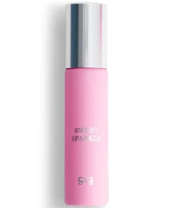Purse Spray Sweet Sparkle 10ml - White