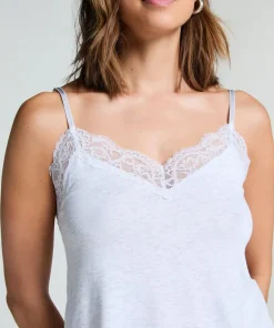 Pyjama Set - Gray