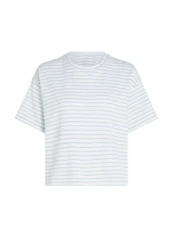 Pyjama Top - Blue