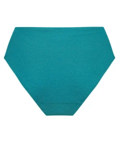 Relief Rio Bikini Bottoms - Green