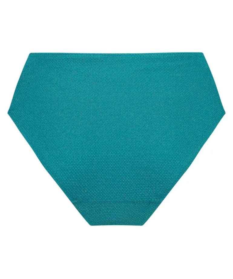 Relief Rio Bikini Bottoms - Green