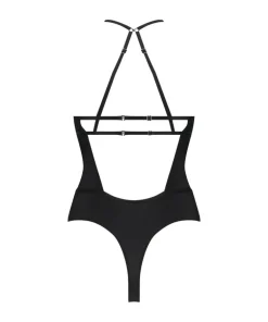 Rianne Body - Black