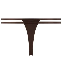 Rianne Thong - Brown