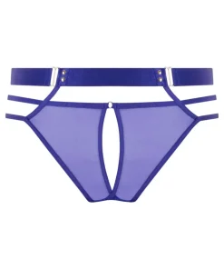 Sable Brazilian - Blue