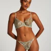 Sali Thong - Green