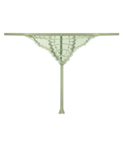 Sali Thong - Green