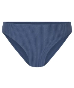 Sardinia Rio Bikini Bottoms - Blue
